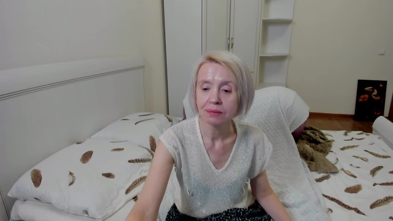 aminalive Adult Chat November 1, 2025