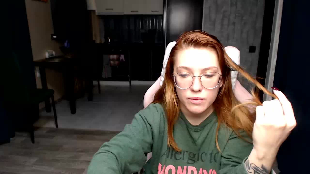 Regimasmile Adult Chat November 1, 2025