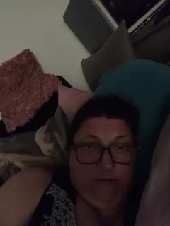 Natalina1 Adult Chat November 1, 2025