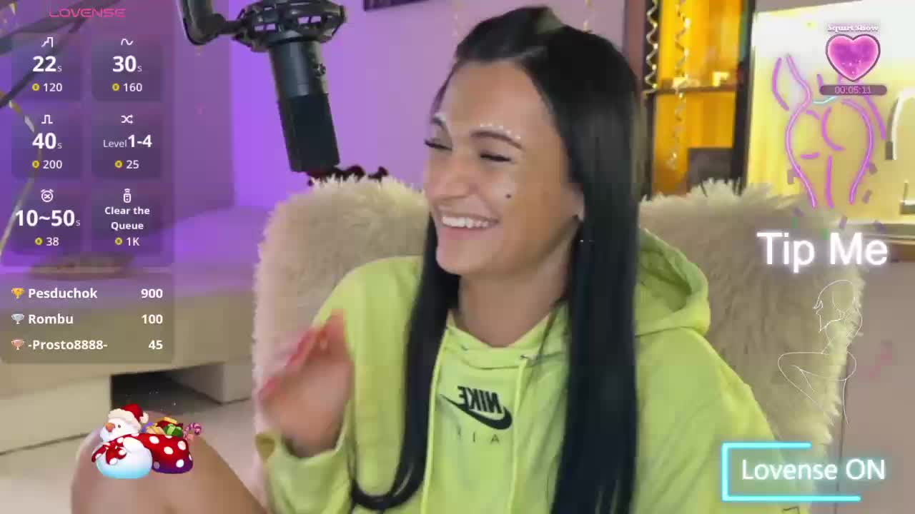 _UkRaiNo4Ka_ Adult Chat November 1, 2025