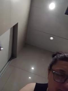 Natalina1 Adult Chat November 1, 2025