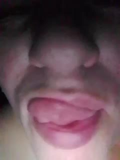 EVIL_TITS Adult Chat November 1, 2025