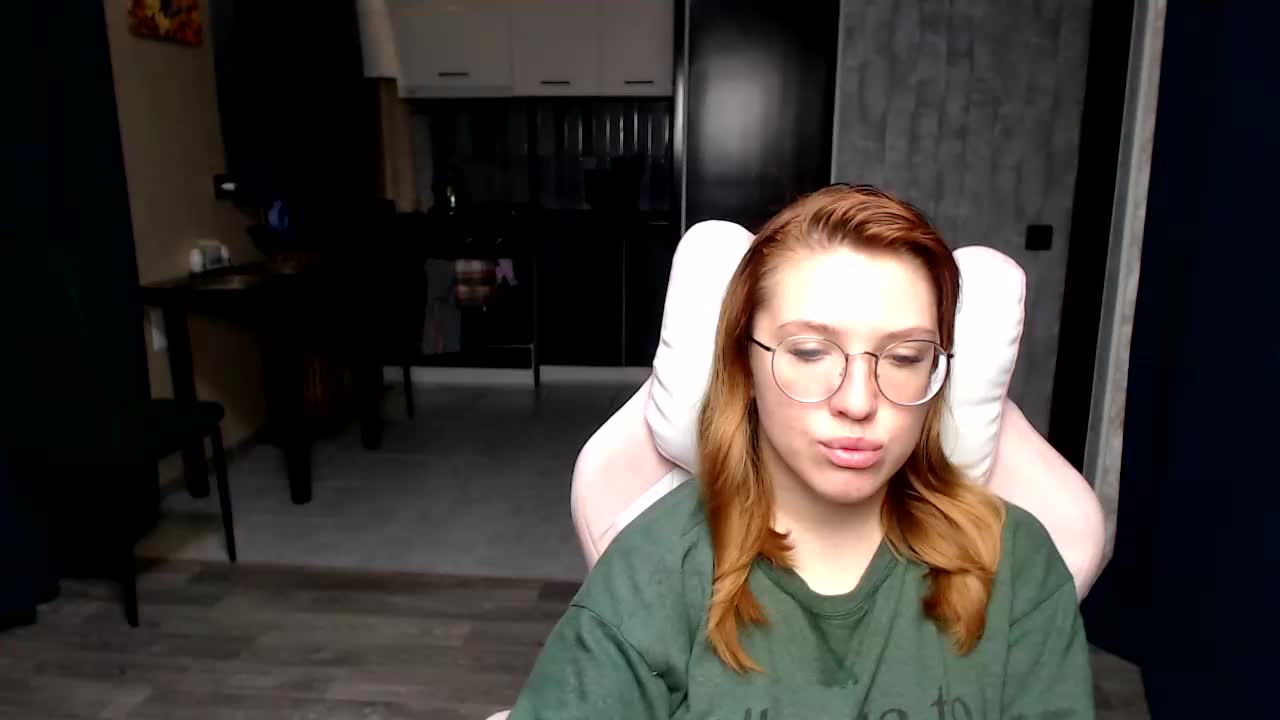 Regimasmile Adult Chat November 1, 2025