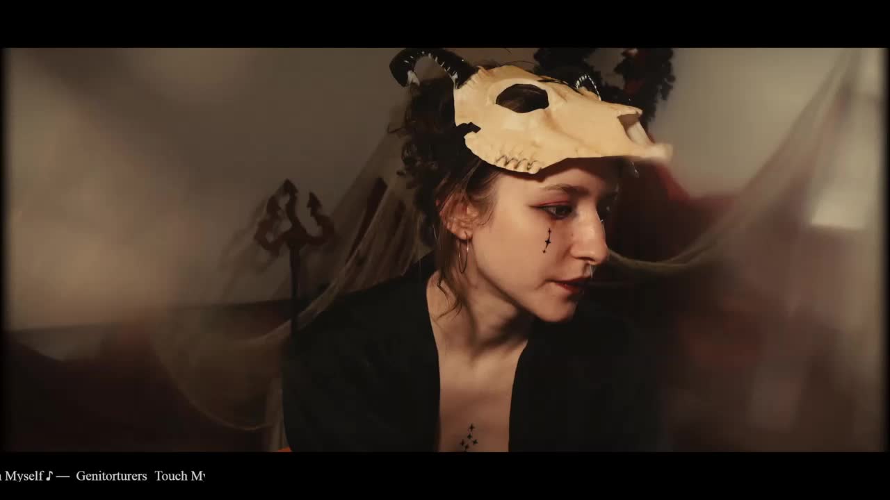 WebCora Adult Chat November 1, 2025