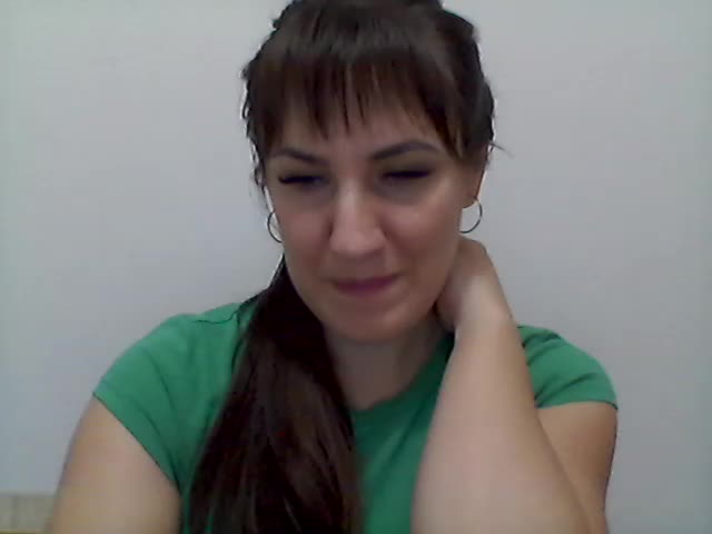 nastiakiss Adult Chat November 1, 2025