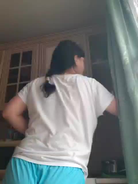 Zlykaa Adult Chat November 1, 2025