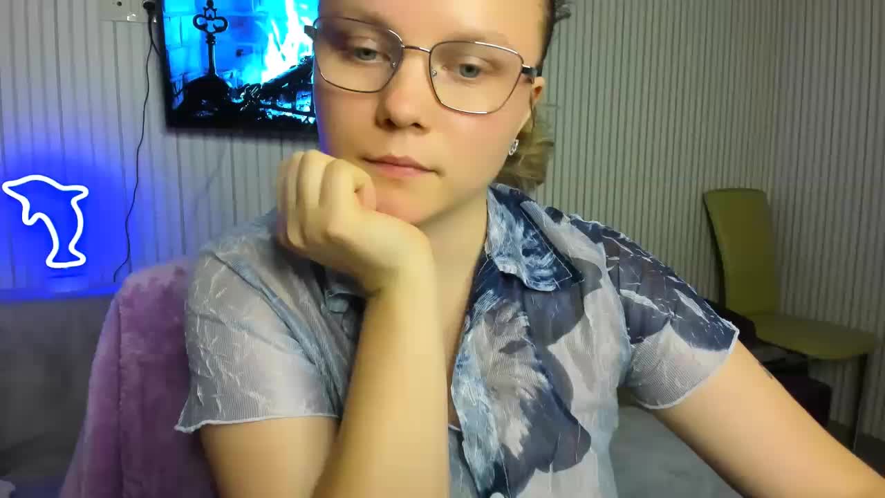 milalapka Adult Chat November 1, 2025