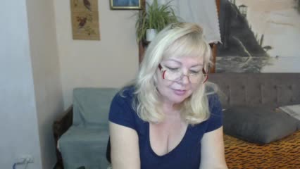 EvelynLoveShy Adult Chat November 1, 2025