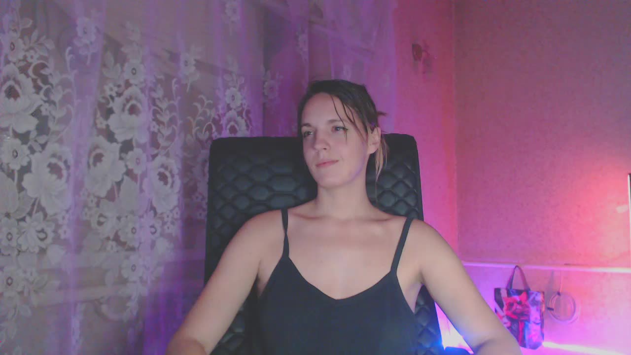 Babymuro4ka Adult Chat November 1, 2025