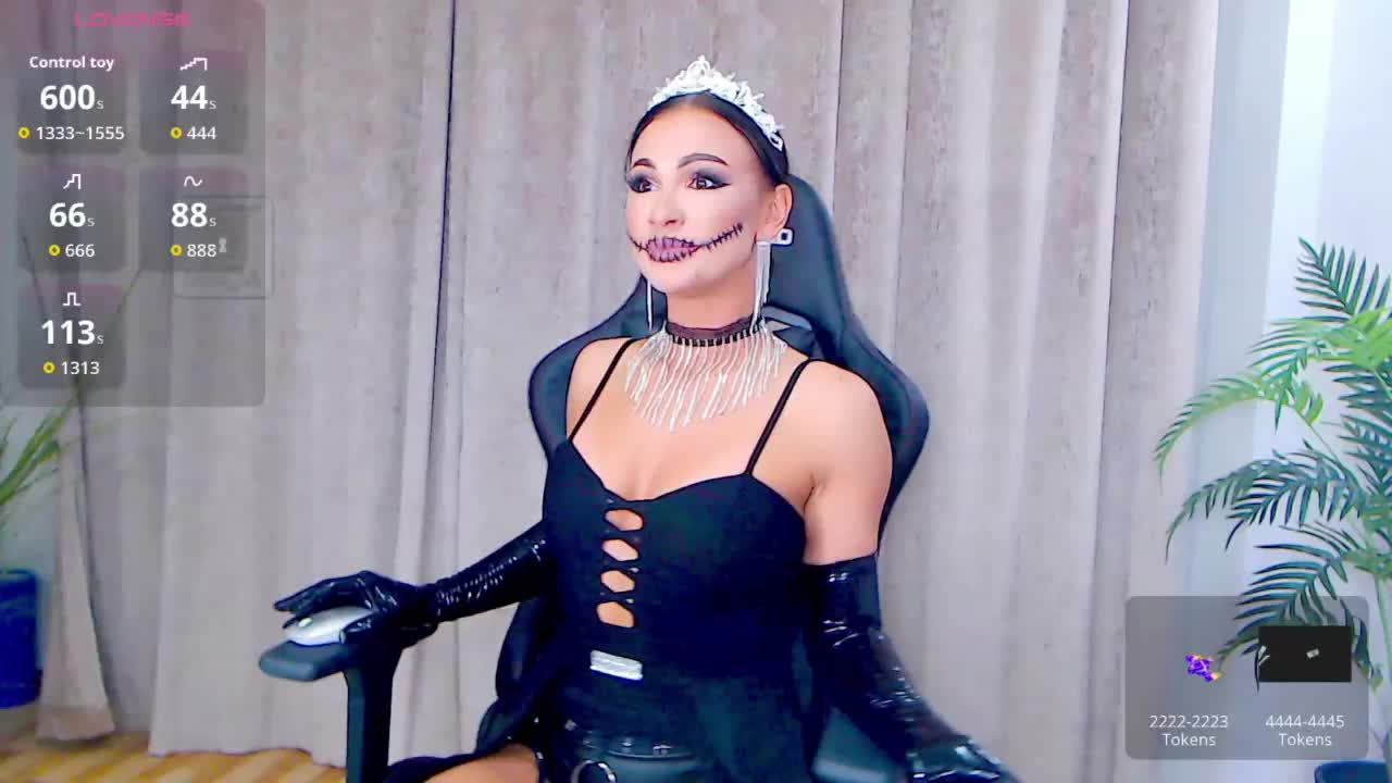 poshno1 Adult Chat November 1, 2025