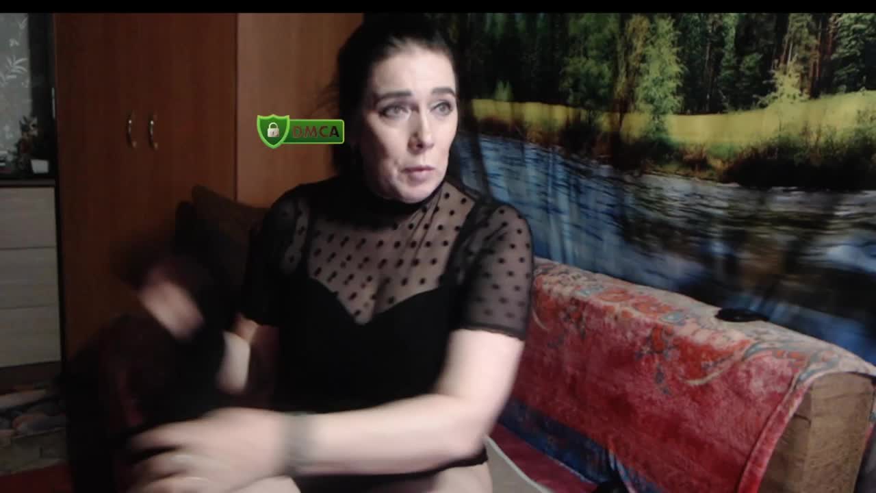 RositaSky Adult Chat November 1, 2025