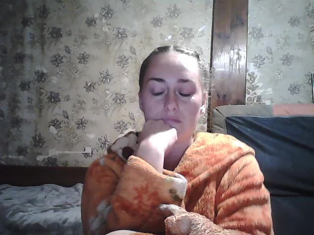 Yana36 Adult Chat November 1, 2025