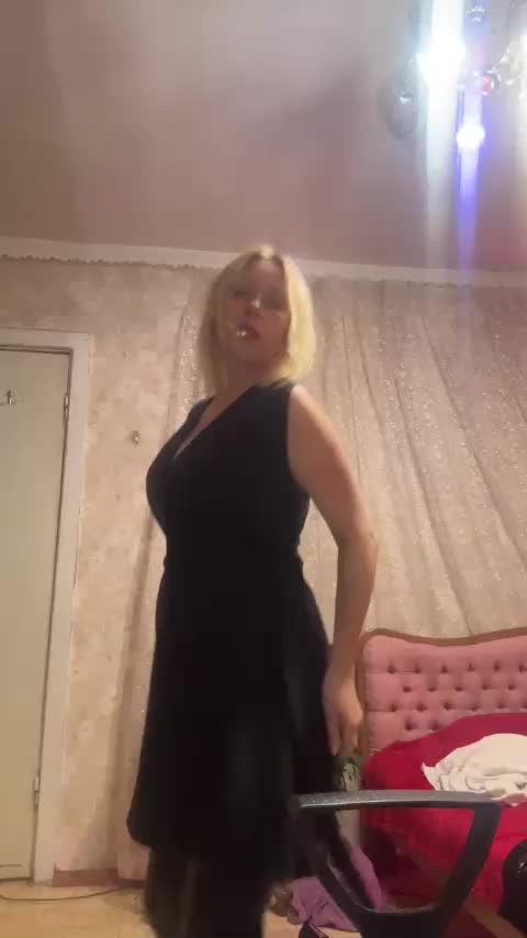 ReeseTerron Adult Chat November 1, 2025