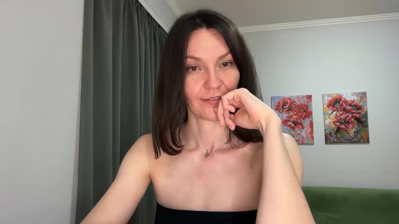 _lastochka_ Adult Chat November 1, 2025