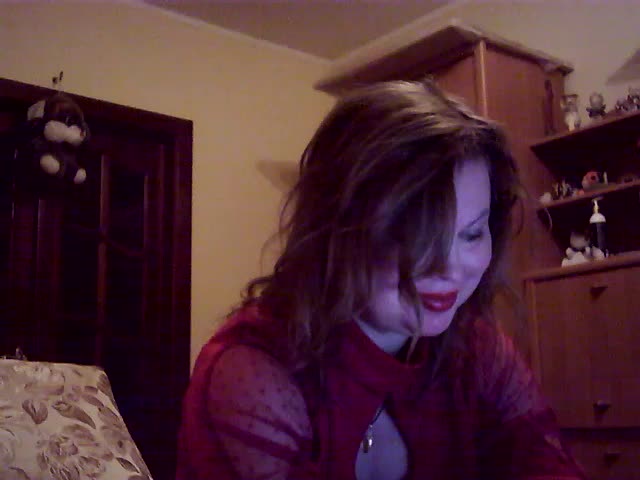 SexyMiss Adult Chat November 1, 2025