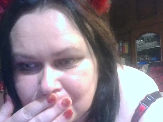 CharleeKendall Adult Chat November 1, 2025