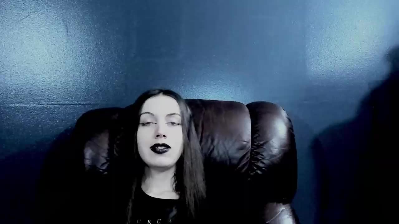 NarcissaDark Adult Chat November 1, 2025