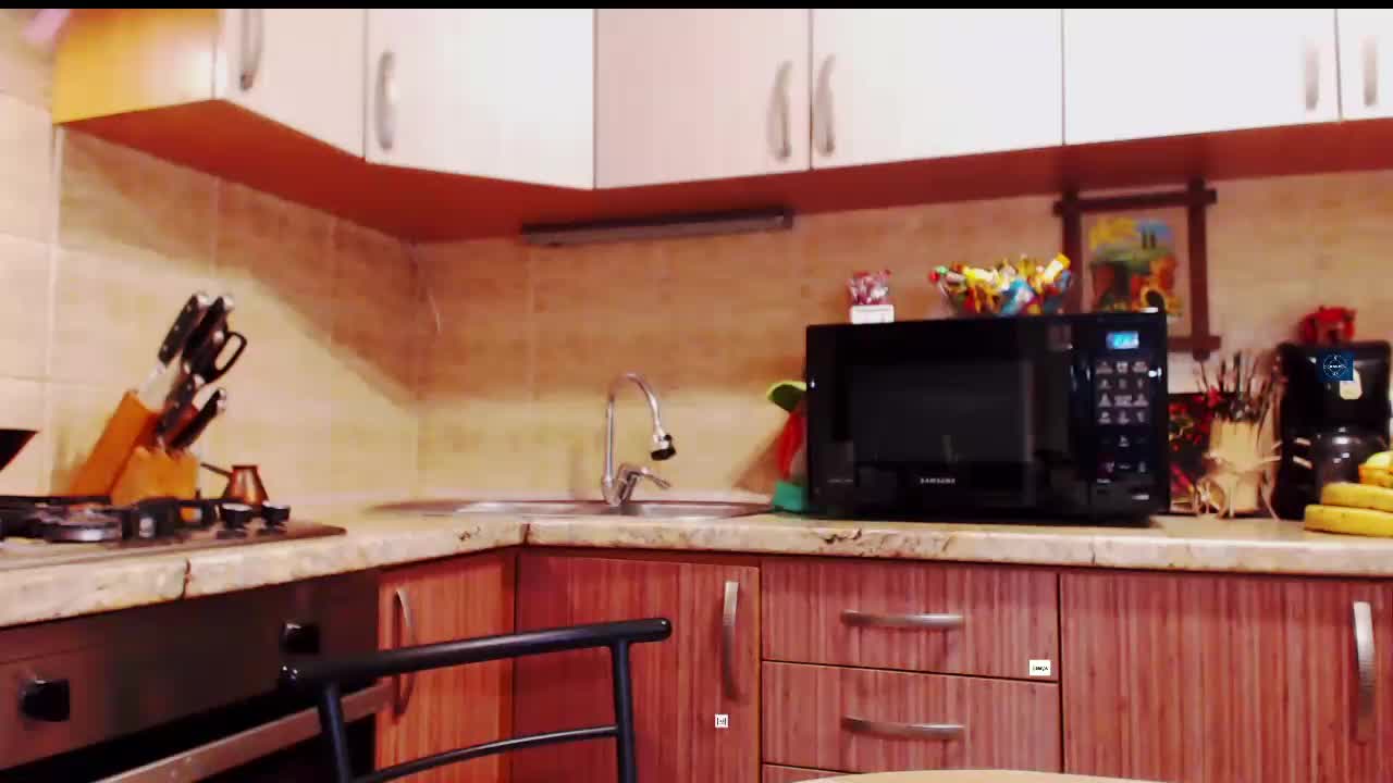 Ale4kaxx Adult Chat November 1, 2025