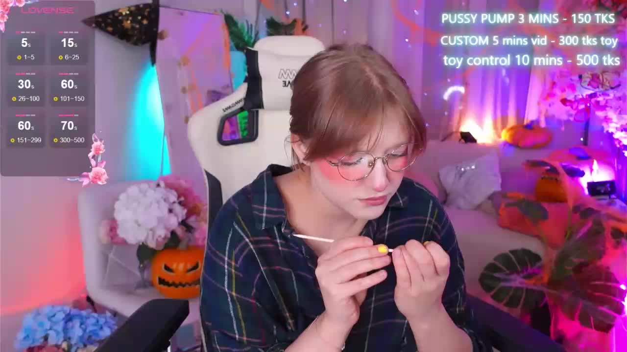 CrazyWine Adult Chat November 1, 2025