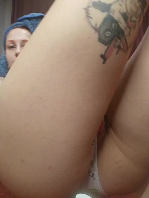 RedFox9595 Adult Chat November 1, 2025