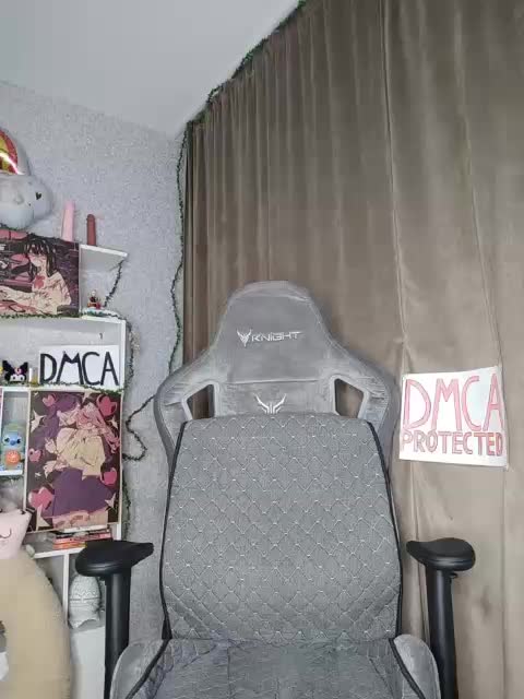 BadGirl_v1 Adult Chat November 1, 2025