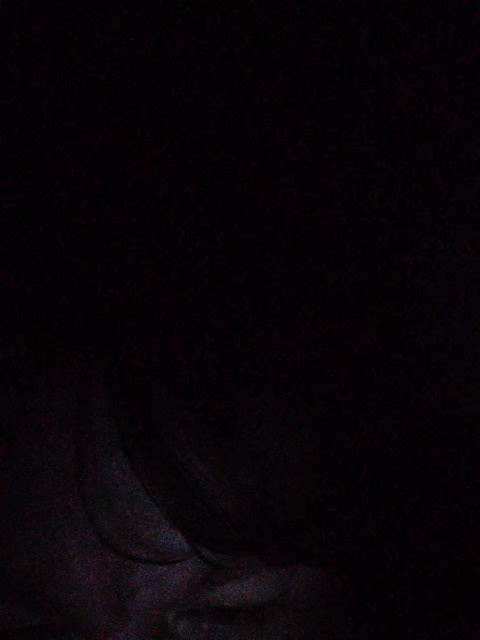 SailorQuinn Adult Chat November 1, 2025