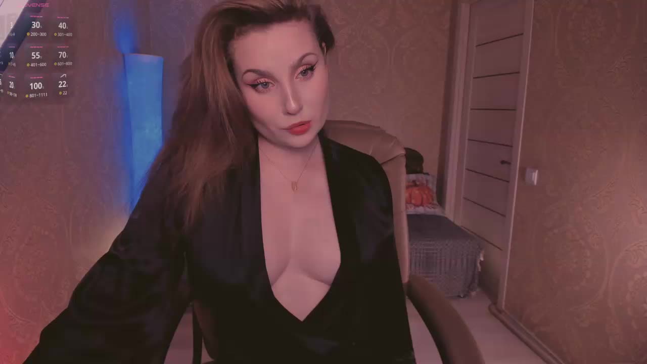 Esmeerrr Adult Chat November 1, 2025