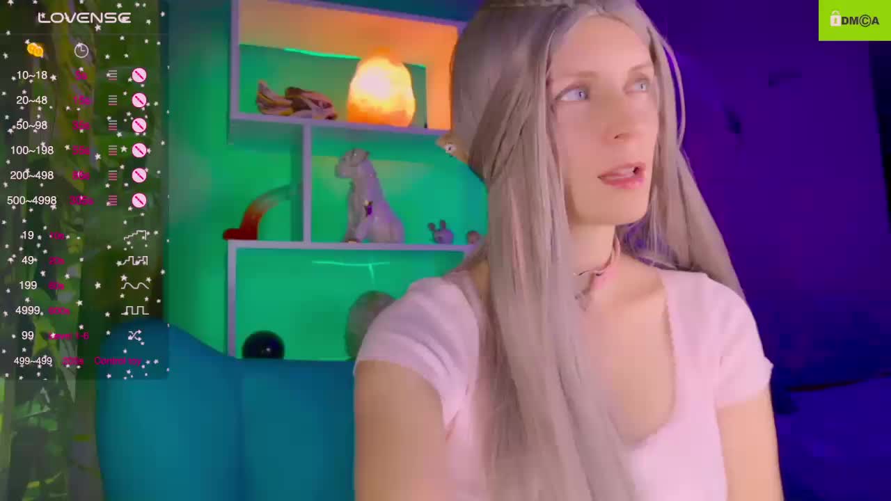 -Fresh- Adult Chat November 1, 2025