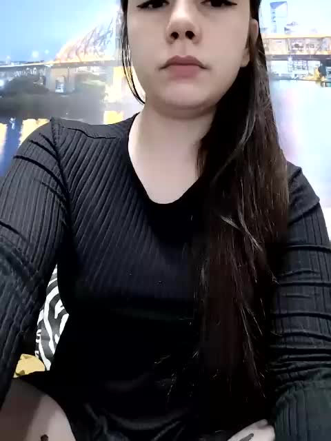 Lona-S Adult Chat November 1, 2025