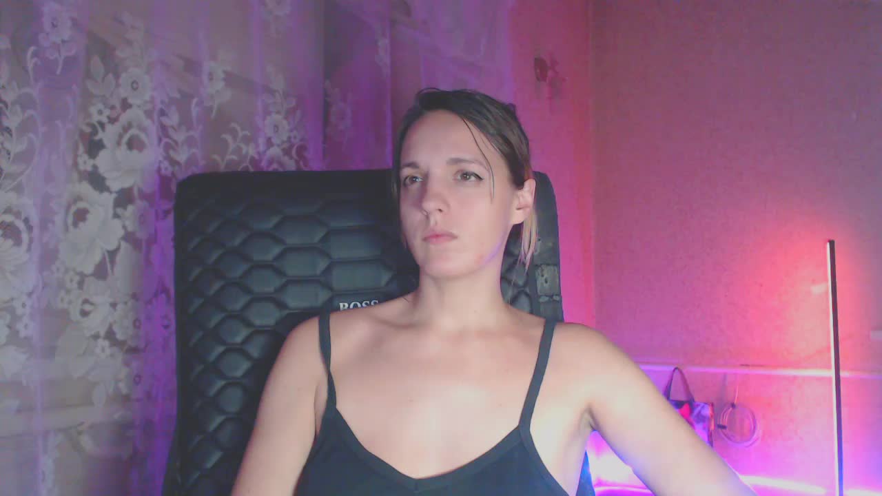 Babymuro4ka Adult Chat November 1, 2025