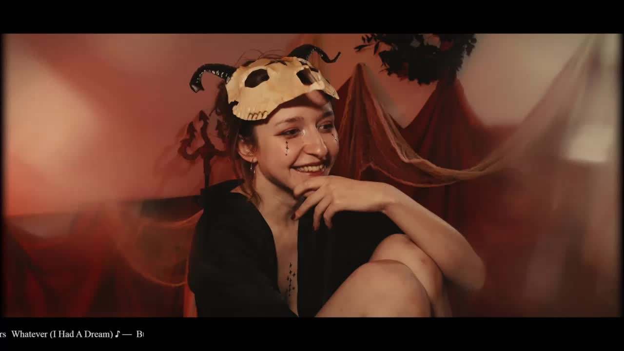 WebCora Adult Chat November 1, 2025