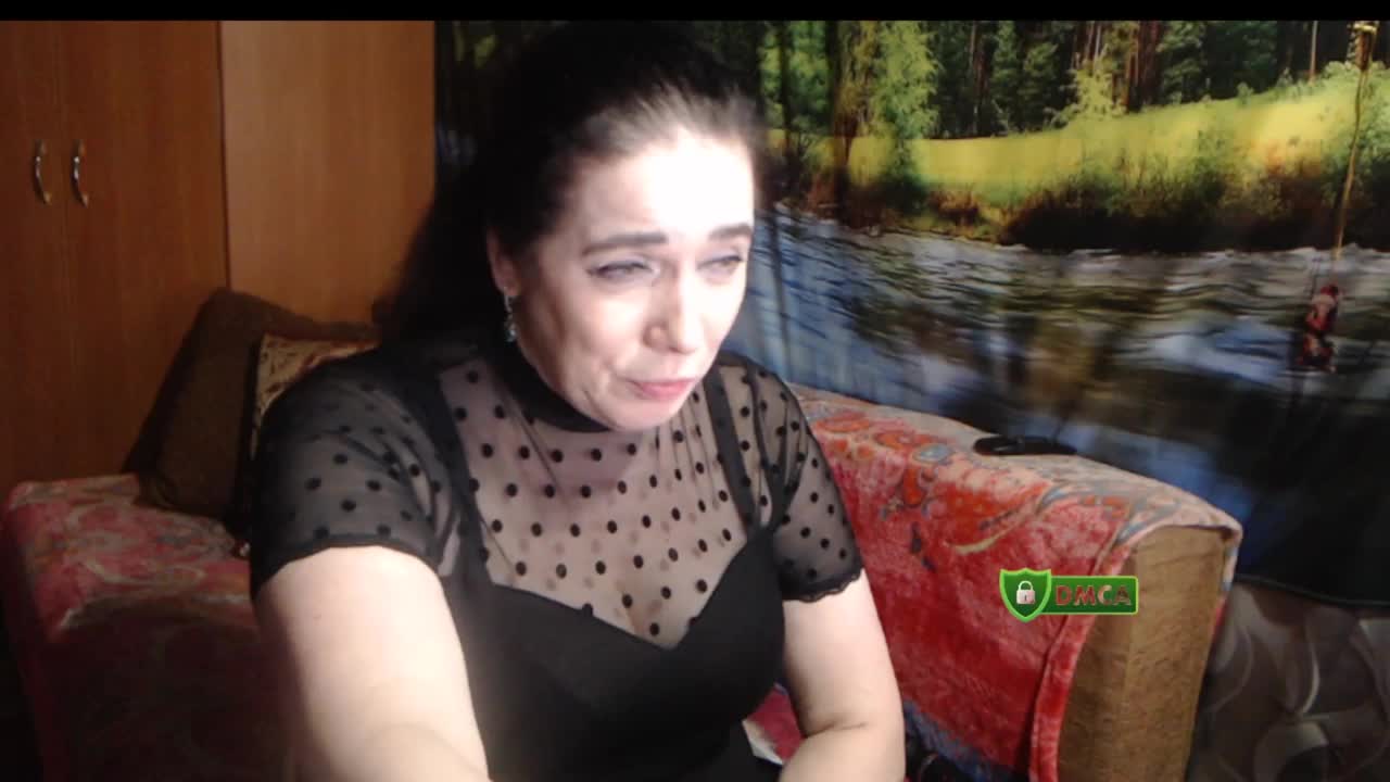 RositaSky Adult Chat November 1, 2025