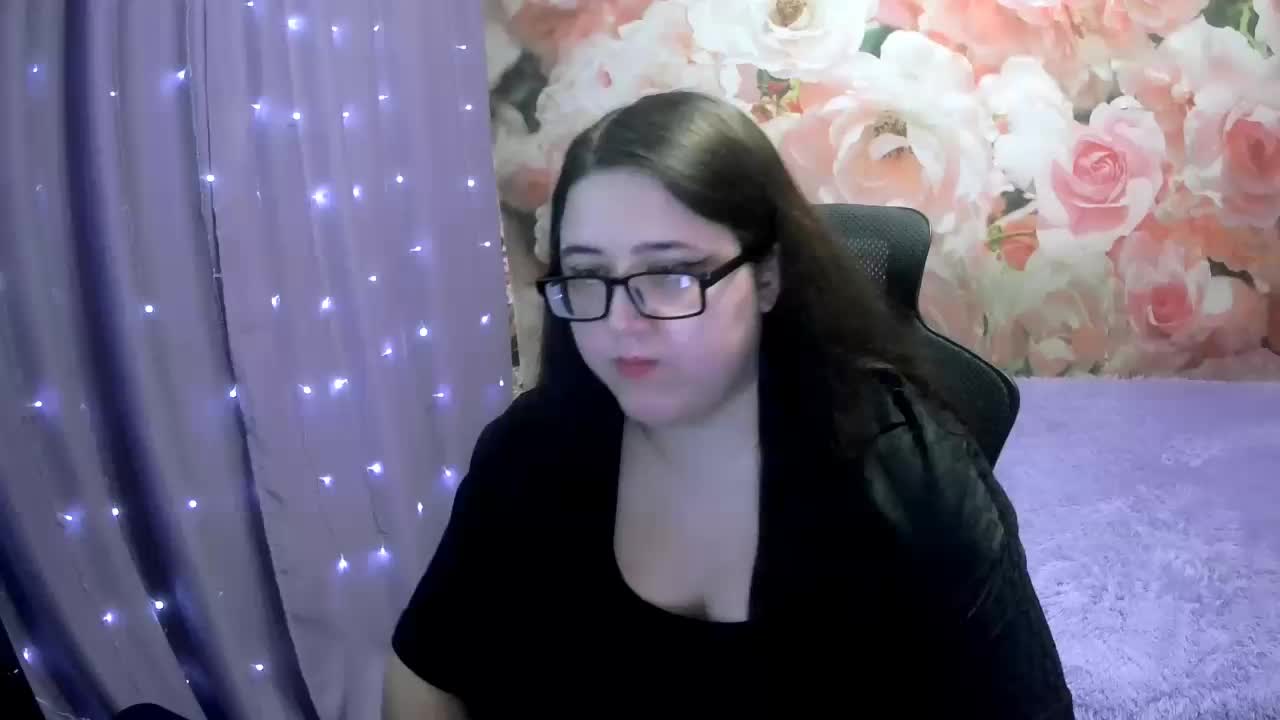 OverseerX Adult Chat November 1, 2025