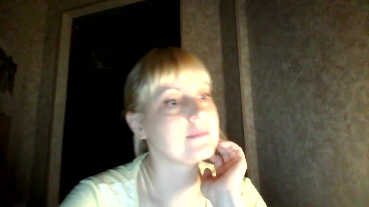 krisss2016 Adult Chat November 1, 2025