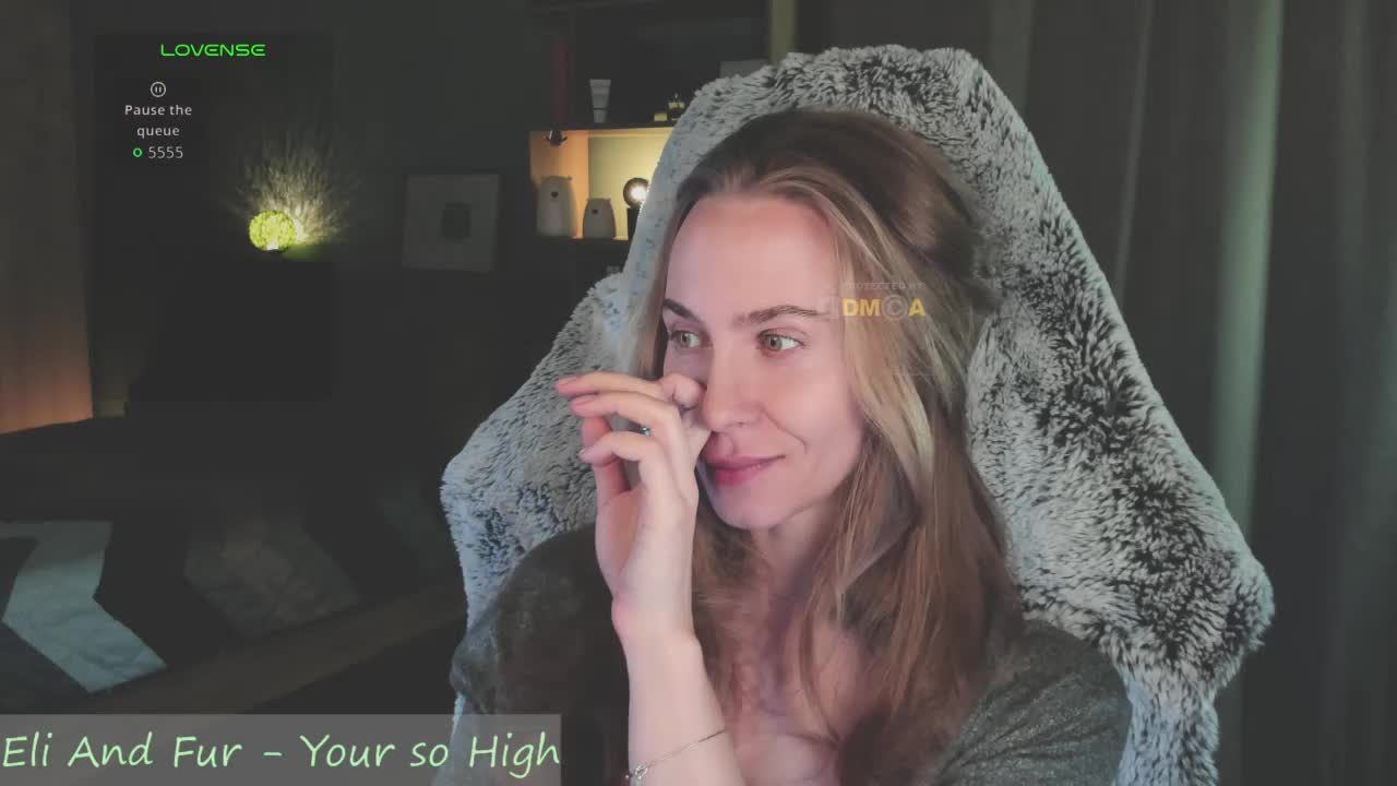 Adamova_Eva Adult Chat November 1, 2025