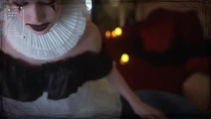 HorneyJozy Adult Chat November 1, 2025