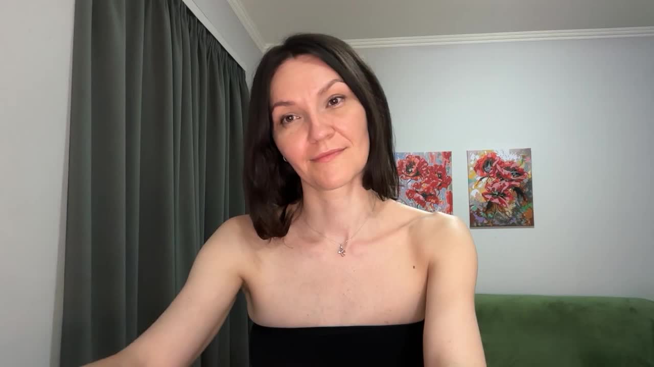 _lastochka_ Adult Chat November 1, 2025