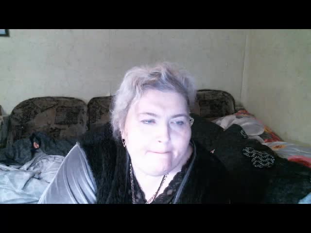 Lana0005 Adult Chat November 1, 2025