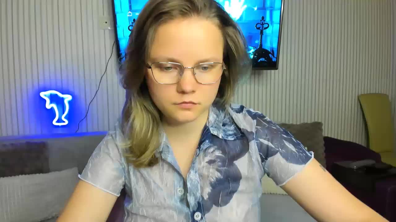 milalapka Adult Chat November 1, 2025