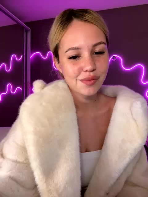 dikidii Adult Chat November 1, 2025