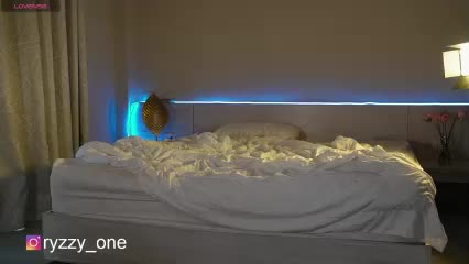 Nastyu-sha Adult Chat November 1, 2025