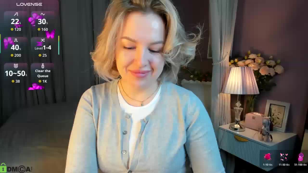 Nikki-Kai Adult Chat November 1, 2025