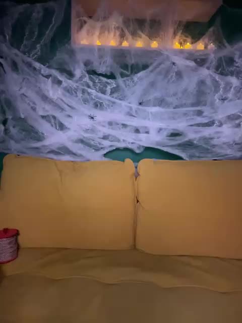 _Mala_ Adult Chat November 1, 2025