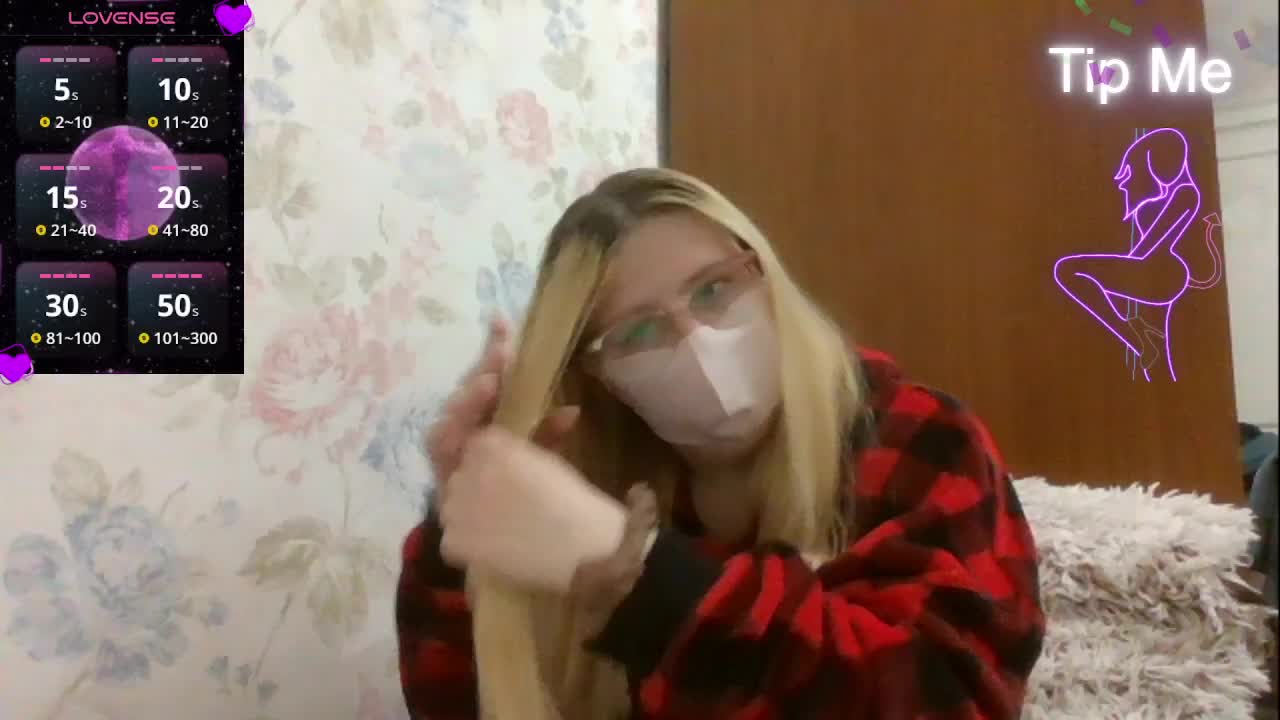 Lilithaa Adult Chat November 1, 2025