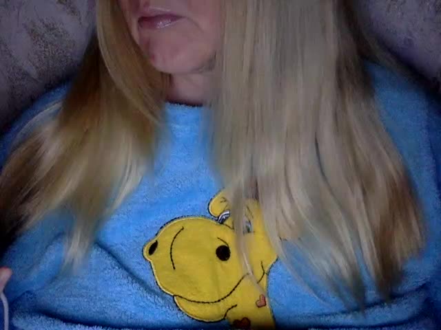 BlondyVio Adult Chat November 1, 2025