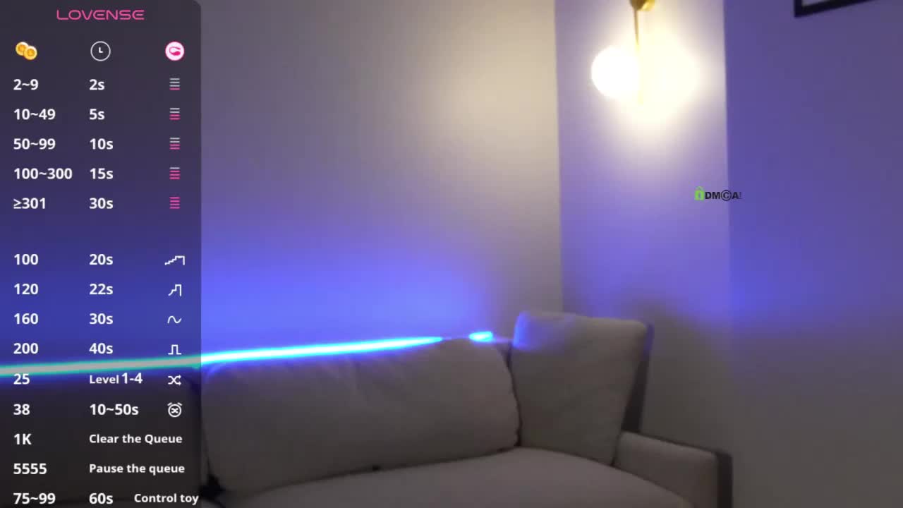 KatrinaMoreno Adult Chat November 1, 2025