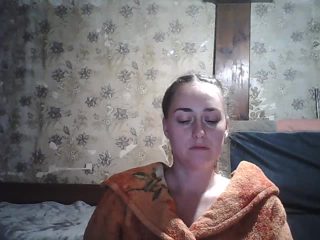 Yana36 Adult Chat November 1, 2025