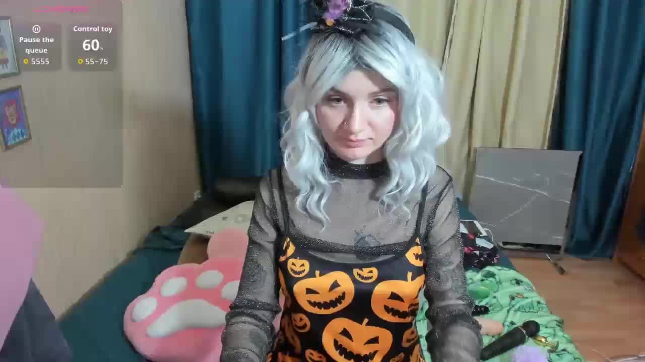 Dia-Angel Adult Chat November 1, 2025