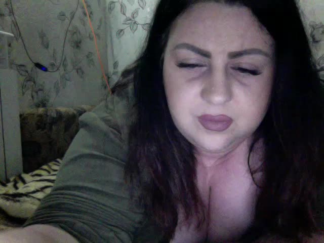 Ruby-Lorrie Adult Chat November 1, 2025