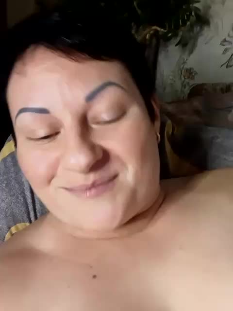 sammy-W-2 Adult Chat November 1, 2025